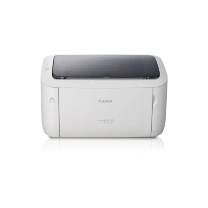 Picture of Canon imageCLASS LBP6030 Single Function Mono Laser Printer
