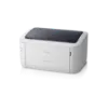 Picture of Canon imageCLASS LBP6030 Single Function Mono Laser Printer