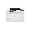 Picture of HP LaserJet Pro M4003dw Single Function Mono Laser Printer