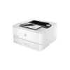 Picture of HP LaserJet Pro M4003dw Single Function Mono Laser Printer