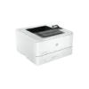 Picture of HP LaserJet Pro M4003dw Single Function Mono Laser Printer