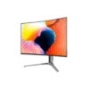 Picture of Dahua DHI-LM32-GO43A 31.5" 4K QD-OLED 165Hz Gaming Monitor
