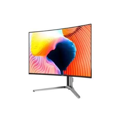 Picture of Dahua DHI-LM32-GO43A 31.5" 4K QD-OLED 165Hz Gaming Monitor