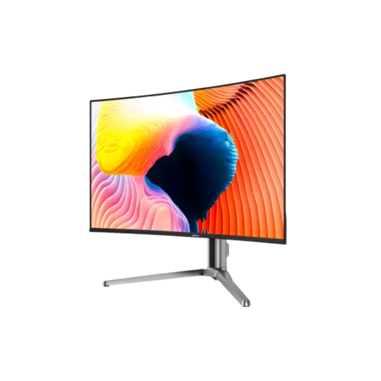 Picture of Dahua DHI-LM32-GO43A 31.5" 4K QD-OLED 165Hz Gaming Monitor