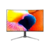 Picture of Dahua DHI-LM32-GO43A 31.5" 4K QD-OLED 165Hz Gaming Monitor