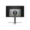 Picture of Dahua DHI-LM32-GO43A 31.5" 4K QD-OLED 165Hz Gaming Monitor