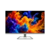 Picture of Dahua DHI-LM27-C221P 27" FHD IPS 144Hz Gaming Monitor