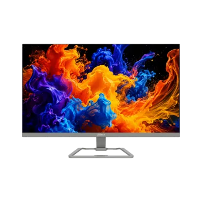 Picture of Dahua DHI-LM27-C221P 27" FHD IPS 144Hz Gaming Monitor