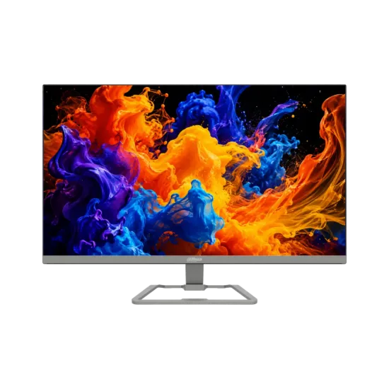 Picture of Dahua DHI-LM27-C221P 27" FHD IPS 144Hz Gaming Monitor