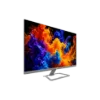 Picture of Dahua DHI-LM27-C221P 27" FHD IPS 144Hz Gaming Monitor