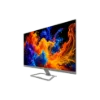 Picture of Dahua DHI-LM27-C221P 27" FHD IPS 144Hz Gaming Monitor