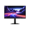 Picture of Dahua DHI-LM27-EM341A 27" QHD IPS 240Hz Gaming Monitor