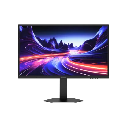 Picture of Dahua DHI-LM27-EM341A 27" QHD IPS 240Hz Gaming Monitor