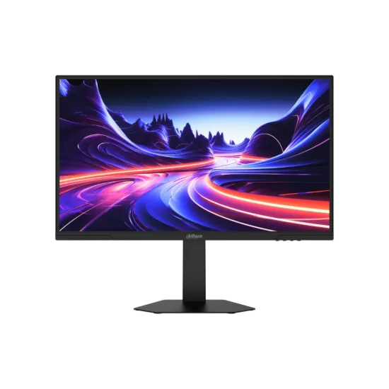 Picture of Dahua DHI-LM27-EM341A 27" QHD IPS 240Hz Gaming Monitor