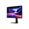 Picture of Dahua DHI-LM27-EM341A 27" QHD IPS 240Hz Gaming Monitor