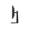 Picture of Dahua DHI-LM27-EM341A 27" QHD IPS 240Hz Gaming Monitor