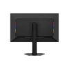 Picture of Dahua DHI-LM27-EM341A 27" QHD IPS 240Hz Gaming Monitor