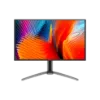Picture of Dahua DHI-LM27-GO34A 26.5" QHD QD-OLED 240Hz Gaming Monitor