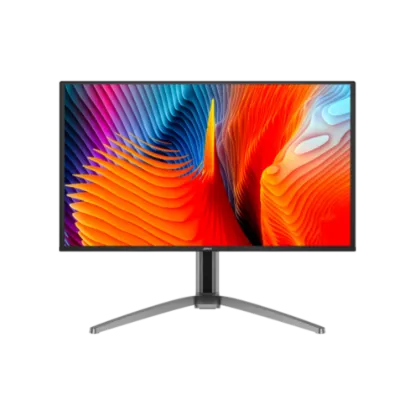 Picture of Dahua DHI-LM27-GO34A 26.5" QHD QD-OLED 240Hz Gaming Monitor
