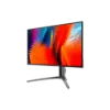 Picture of Dahua DHI-LM27-GO34A 26.5" QHD QD-OLED 240Hz Gaming Monitor