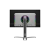Picture of Dahua DHI-LM27-GO34A 26.5" QHD QD-OLED 240Hz Gaming Monitor