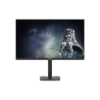 Picture of Dahua DHI-LM27-E431A 27" 4K IPS 320Hz Dual Mode Gaming Monitor