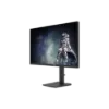Picture of Dahua DHI-LM27-E431A 27" 4K IPS 320Hz Dual Mode Gaming Monitor