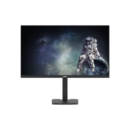 Picture of Dahua DHI-LM27-EM331A 27" QHD IPS 200Hz Gaming Monitor