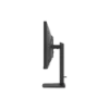 Picture of Dahua DHI-LM27-EM331A 27" QHD IPS 200Hz Gaming Monitor