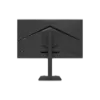 Picture of Dahua DHI-LM27-EM331A 27" QHD IPS 200Hz Gaming Monitor