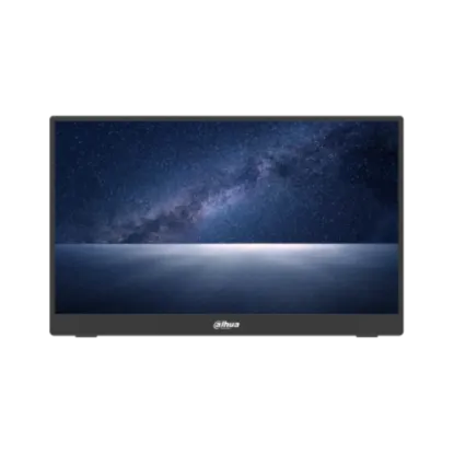 Picture of Dahua DHI-PM16-F201PD 15.6'' FHD IPS Portable Monitor