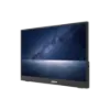 Picture of Dahua DHI-PM16-F201PD 15.6'' FHD IPS Portable Monitor