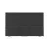 Picture of Dahua DHI-PM16-F201PD 15.6'' FHD IPS Portable Monitor