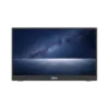 Picture of Dahua DHI-PM16-F201SDT 15.6'' FHD IPS Touch Portable Monitor