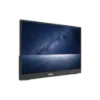 Picture of Dahua DHI-PM16-F201SDT 15.6'' FHD IPS Touch Portable Monitor