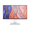 Picture of Lenovo L24-4C 24" 144Hz FHD IPS WLED Monitor