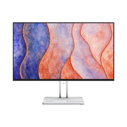 Picture of Lenovo L24-4C 24" 144Hz FHD IPS WLED Monitor