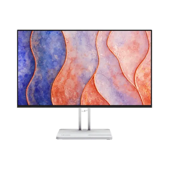 Picture of Lenovo L24-4C 24" 144Hz FHD IPS WLED Monitor