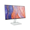 Picture of Lenovo L24-4C 24" 144Hz FHD IPS WLED Monitor