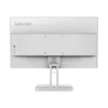 Picture of Lenovo L24-4C 24" 144Hz FHD IPS WLED Monitor