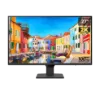 Picture of BenQ GW2790Q 27" QHD IPS 100Hz Monitor