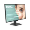 Picture of BenQ GW2790Q 27" QHD IPS 100Hz Monitor