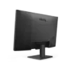 Picture of BenQ GW2790Q 27" QHD IPS 100Hz Monitor