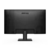 Picture of BenQ GW2790Q 27" QHD IPS 100Hz Monitor