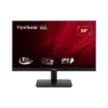 Picture of ViewSonic VA240A-H 24” FHD IPS 120Hz Monitor