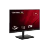 Picture of ViewSonic VA240A-H 24” FHD IPS 120Hz Monitor