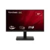Picture of ViewSonic VA221A-H 22” FHD IPS 120Hz Monitor