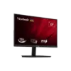 Picture of ViewSonic VA221A-H 22” FHD IPS 120Hz Monitor