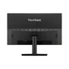 Picture of ViewSonic VA221A-H 22” FHD IPS 120Hz Monitor