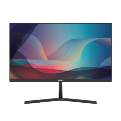 Picture of SMART SM2225U 22" FHD IPS 100Hz Monitor